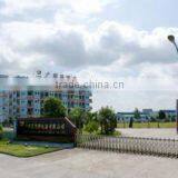 Gmy Lighting Technology Co., Ltd. company overview - view 1 thumbnail