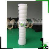 Screw Spikes With Plastic Dowels thumbnail-5