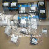 Pump Parts for PV90R75 PV90R100 PV90R260