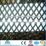 HOT SALE! SQ--expanded Metal Mesh