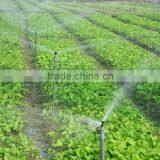 HIGH PRESSURE SPRAY HOSE ELEPHANT 8.5MM x 50M thumbnail-6