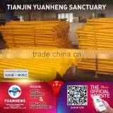 Acrow Jack for Construction Manufacturer thumbnail-6