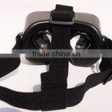 Color Cross 2 .0 Storm Mirror VR Box Phone 3D Virtual Reality Glasses VR 3D Glasses for Sexy Movie thumbnail-5