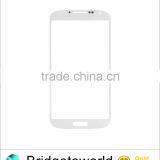 Various Touch Screen Front Glass Lens Replacement Parts for Samsung Galaxy s4 thumbnail-2