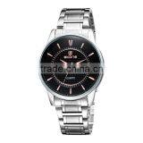 New Arrival Boys Wrist Watches SKONE 7288 thumbnail-1