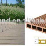 YC-WPC10 WPC Wood Flooring ,parkett Flooring