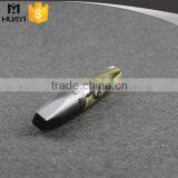 Good Quality Plastic Empty Mascara Bottle for Mascara Container thumbnail-3