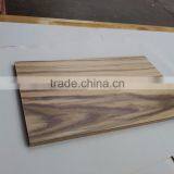UV Coated Fancy Plywood (Yellow Lace) thumbnail-3