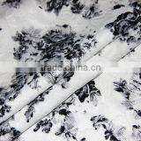 25D*25D Polyester Fashion Fabric in 2015 thumbnail-2