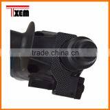 New Power Tool 870W Concrete Wood Steel Hammer Drill 870W Rotary Hammer-TX-QD2-24 thumbnail-6