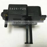Air Flow Meter Sensor for Lexus LS400 SC400 SC300 GS300 OEM# 22204-42011 thumbnail-3