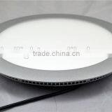 9w 3000k Round Led Panel Light From China Led Panel Manufacturer thumbnail-5