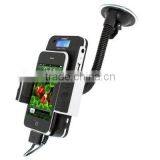 11 in 1 All Kit (GF-F11) thumbnail-1