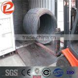 Wire Rod/wire Rod Price/sae 1008 Wire Rod 5.5mm thumbnail-5