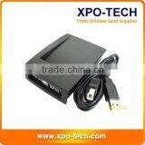 Cheap USB Rfid Reader Powered by USB