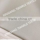 China TianRui radiation-proof Fabric for workwear and garment