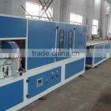 Hot Sale PVC Profile Production Line