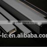 110cm * 220cm Insect Screen Door Roller thumbnail-3