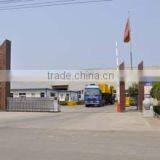 Linyi Wante Machinery Co., Ltd. company overview - view 2 thumbnail