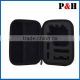 Fashionable Cheap EVA Camera Packing Hard Case,Camera Bag and Box thumbnail-6