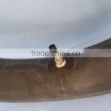 Motorcycle Tyre Tube Professional Manufactory Butyl Inner Tube 250/275-17 250/275-18 thumbnail-6