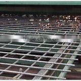 Reforcement Wire Mesh