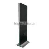 Promo for Bulk Order of 70 Inch Kiosk Advertising Player for Lrestaurants Display Floor Standing thumbnail-4