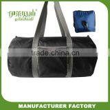 Fashion Colourful Foldable Traval Bag thumbnail-2