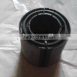 Volvo S40/V40 Bushing Kit, 30620989,272460, 30620990, 30623966, 30864682, 945444, 85.0990.1 Volvo S40,V40 96-04 thumbnail-2