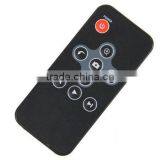 Education Visualizer, Document and 3D Object Presenter, Electronic Teaching Aids and Classroom Equipments thumbnail-6