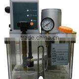 6L PISTON TYPE PLC LUBRICATOR (GS-7962J03)