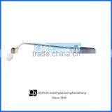 Stainless Steel Rooing Torch