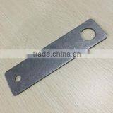 Sheet Metal Stamping Product Manufacturer thumbnail-4