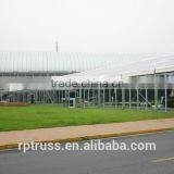 A Shape Dome Like Party Tent Decoration for Party Tent thumbnail-4