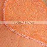 100% Cotton Colorful Soft Baby Hand Towel thumbnail-2