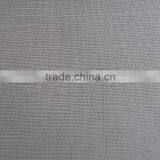 Linen Viscose Interweave Fabric V30/2*L9 55*44