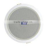 in Ceiling Speaker High Quality/mini Digital dj Speaker System thumbnail-2