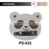 Nail File thumbnail-5