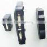 Universal Car Key Programmer CKM 100 CKM100 Car Key Master(No Need Tokens) thumbnail-4