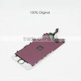 Original OEM LCD Sceen For IPhone 6 4.7,Touch Digitizer For IPhone 6 4.7,For IPhone 6 4.7 Display Assembly thumbnail-5