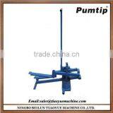 Hot Sale Water Treadle Pump thumbnail-1