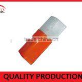 Truck Corner Lamp Case Used for Volvo Fl10(1578054)