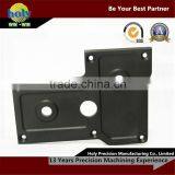 China ODM Service Precision Custom Aluminum Cnc Machining Part/cnc Stamping Machine Parts thumbnail-3