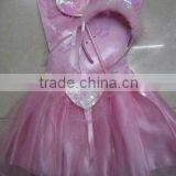 Fashion Fairy Princess Dress thumbnail-1