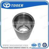 High Quality Tungsten Carbide Bush thumbnail-4