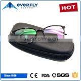 2016 New Wholesale fashion OEM TR90 eyewear frame