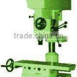 Milling Machine thumbnail-1