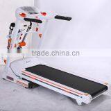 Commercial Treadmill JY-780 thumbnail-4
