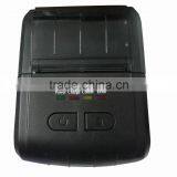 58mm Bluetooth Mobile Small Thermal Printer Android,cheapest Factory Price,