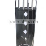 Height 66mm Fireplace tool sets